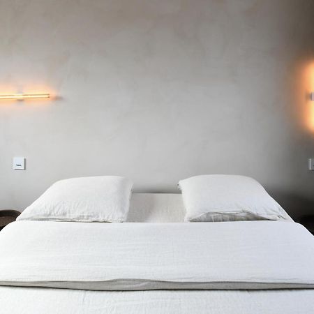 B&B Dezwartefles Ghent Luaran gambar
